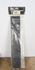 Middle Atlantic PHBL-2 Rack Spacer