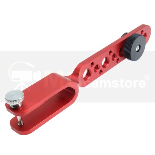 DJI Ronin2 fixed image transmission bracket for DJI, Teradek, VAXIS transmission - Picture 12 of 15
