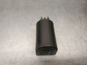 9656112480 ELEKTRISCHES LÜFTERRELAIS / 1400488980 / 5166708 FÜR FIAT SCUDO COMBI