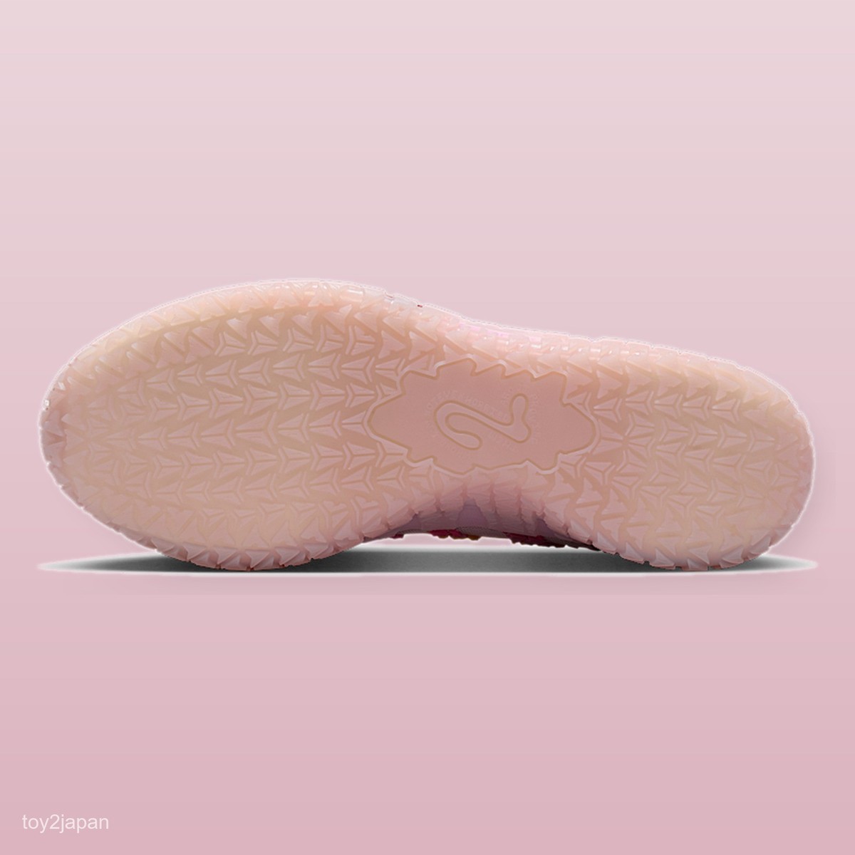 Size 6 - Nike Ja 3 Jelly Bean - HF2793-601 for sale online | eBay