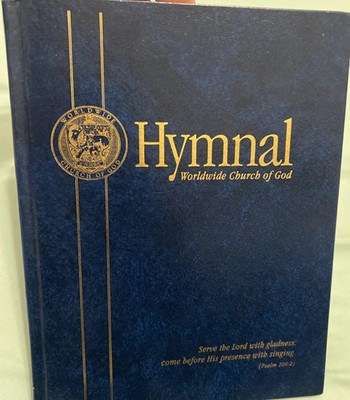 洋書 古書 worship and service hymnal 1958 Service Book and Hymnal