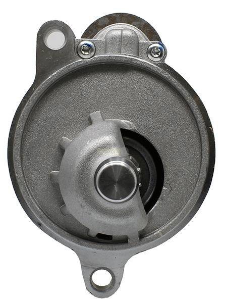 Anlasser 12V 1,4Kw Neu - OE # F07U11000BA FüR --- Ford Usa Explorer Aerostar D2-image