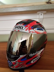 Rat Fink Helmet | eBay