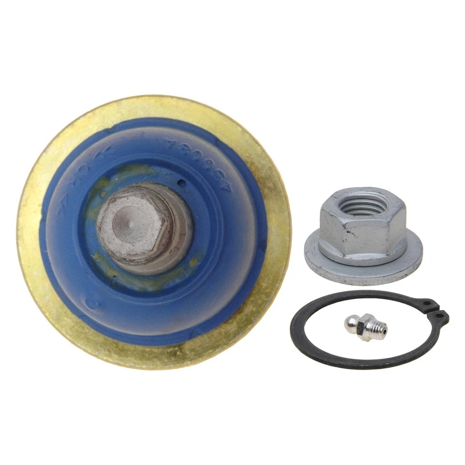 For Ford Expedition 2007-2017 ACDelco Rear Lower Gold Suspension Ball Joint Foto 2 de 4