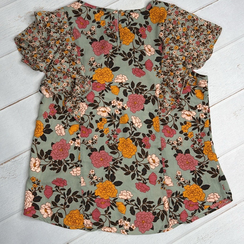 DR2 -  - Size Small View 5