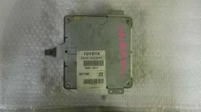 Engine ECM Control Module AT Fits 05-06 TOYOTA COROLLA 89661-02C11 8966102C11