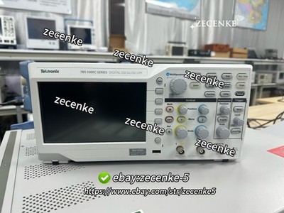 1pcs    TBS1202C digital storage   FedEx or ups shipping *gb