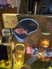2007 {JAKKS} "CABBAGE PATCH KIDS" {LIL' SPROUTS} "PET DAY CARE" Playset, Unopene — photo 2