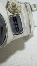 Feu avant (phare) Volkswagen VENTO