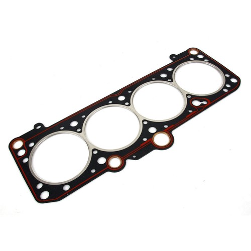 ELRING Joint de culasse pour VW GOLF 1 2 3 PASSAT B2-4 1.6 1.8 GTI 026103383P - Photo 2/2