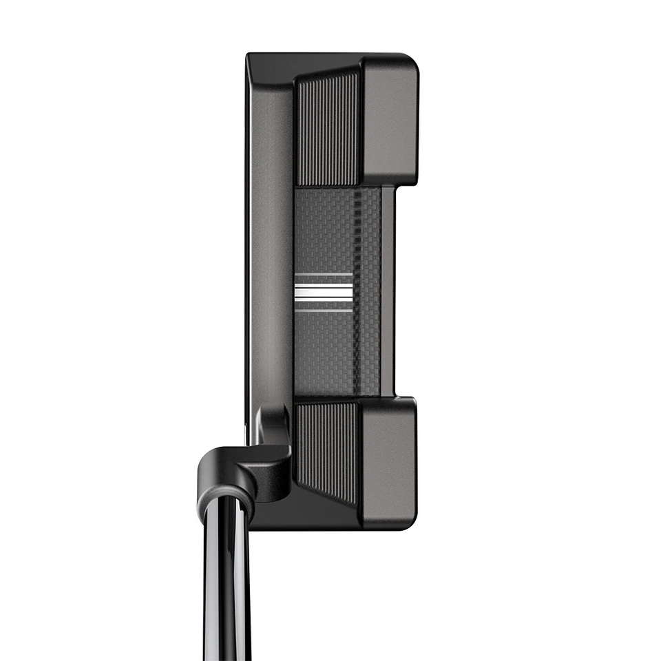 NEW Cobra Golf Grandsport Armlock 3D Printed Putter 41" - Image 3 of 4