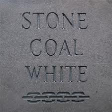 Stone Coal White - Stone Coal White