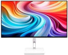 Acer CE270U Z, WQHD Monitor, Gaming Monitor, 26,5 Zoll/67,3cm, 280 Hz