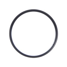 Kowa TSN-66 Series 72mm Protective Filter, Multi-Coated Optics TP-72FT : NEW