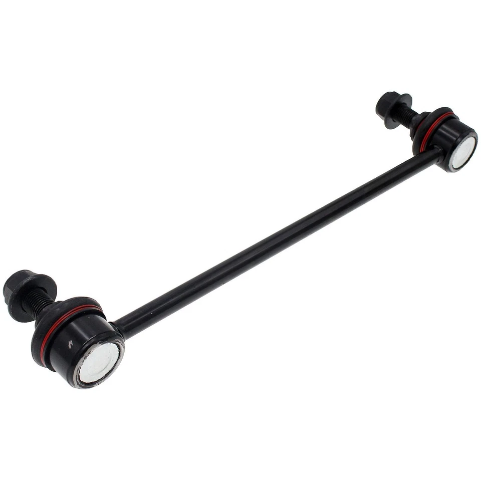 Kit de enlace de barra estabilizadora Dorman SL64035PR para 07-09 Lexus ES350 Foto 2 de 4