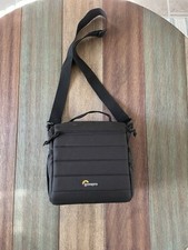 LOWEPRO Format 160 II Camera Bag