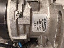 Z&uuml;ndverteiler T4T72576 NEU f&uuml;r Mazda 6 Typ GD/GV - Mazda 3 Typ BF/BG