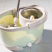 2 Pcs Mop Bucket Outlet Plug Rubber Stopper Leakproof Sealing Water Stopper