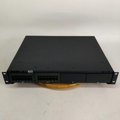 Avaya IP500 V2 IP Office Control Unit 2 Modules SD Card Tested Working