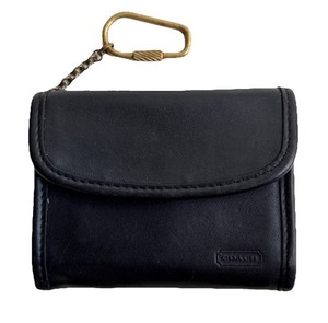 Coach Multifunction Wallet | eBay