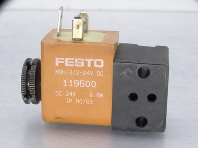 FUJI ELECTRIC V-CP CABLE