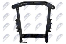 Original NTY Hilfsrahmen/Aggregateträger ZRZ-RE-002 für Dacia Renault