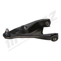 Mertz Lenker, RadaufhäNgung M-S0814 FüR Dacia Renault