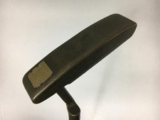 Ping ANSER 3 BRONZE Putter Original Steel #312 Golf Clubs