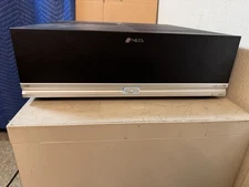 NILES GXR2 modular multi zone receiver W/SIRIUS MOD