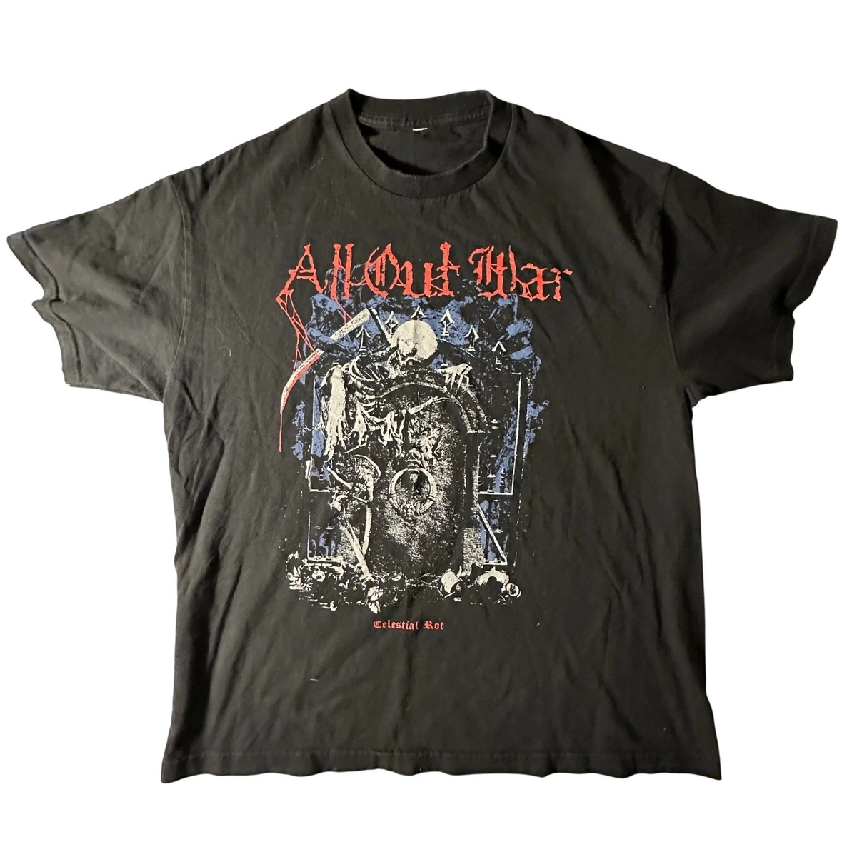 all out war products for sale | eBay