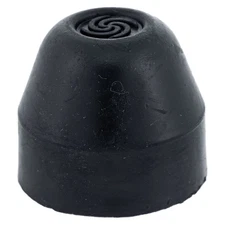 Polaris 5416088 Front Hub Cover Ranger ACE 500 150