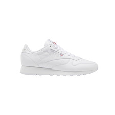 Reebok Unisex-Adult Classic Leather Sneaker 100008492