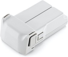 Mini 3 Series Intelligent Flight Battery Plus for DJI Mini 4 Pro/Mini 3/Mini 3 P