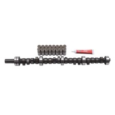 Edelbrock Engine Camshaft and Lifter Kit Fits 1969 American Motors AMX