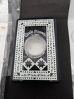 Foto 2 di 4