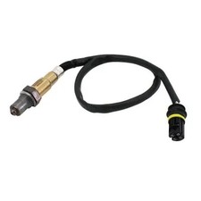 Sonde lambda BMW 324