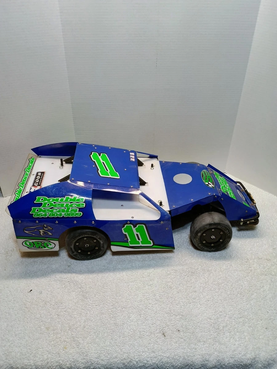 team associated sc10 2wd products for sale | eBay