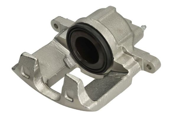 Front Right ABE CZH2311 Brake Caliper for CHRYSLER,DODGE,FIAT,JEEP