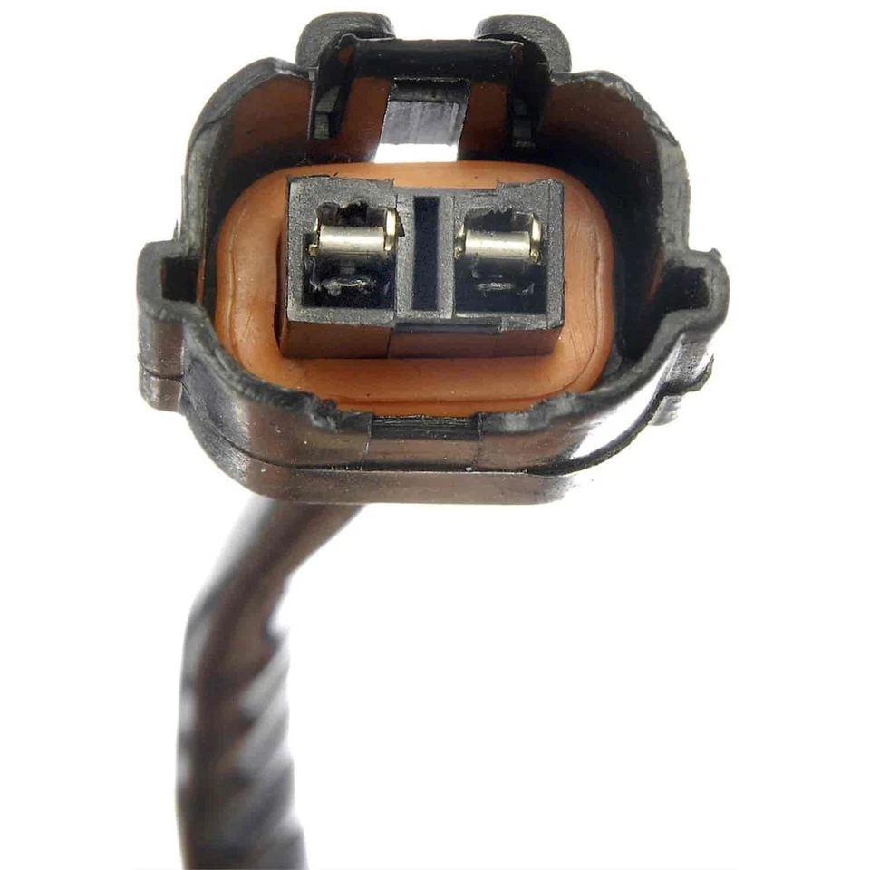 Вентилятор охлаждения 620-829 Dorman в сборе для Subaru Outback Legacy 2005-2014 - Изображение 2 из 2