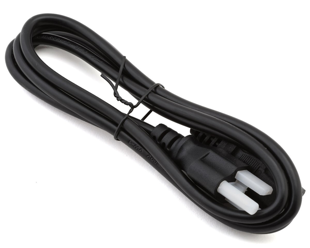 Specialized Turbo 3.1 Smart Charger [98924-5644] | eBay