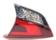 ORIGINAL Nissan X Trail T32 265546FP5B Rückleuchte Bremsleuchte Rechts