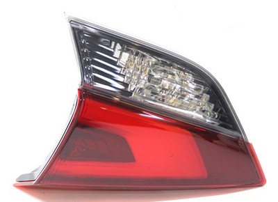 ORIGINAL Nissan X Trail T32 265546FP5B Rückleuchte Bremsleuchte Rechts