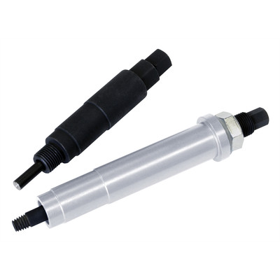 Lisle 65600 Broken Spark Plug Remover for Ford Triton 3 Valve Engines