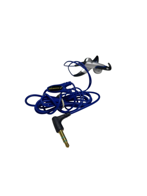 Sennheiser CX 685 Adidas Sports In-Ear Headphones | eBay