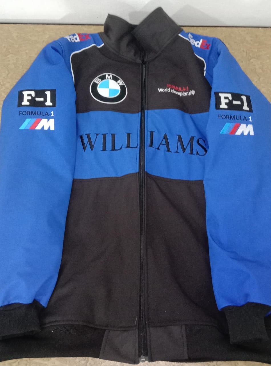 Custom made Windbreaker | Bomber | Softshell Sports Jacket with Free Shipping
