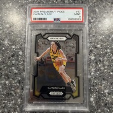 2024-25 Panini Prizm Draft Picks Basketball Checklist Guide in-content 27