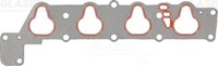 Glaser Dichtung AnsaugkrüMmer X58939-01 FüR 147 146 166 Alfa 145 16V 930 A3A B3A