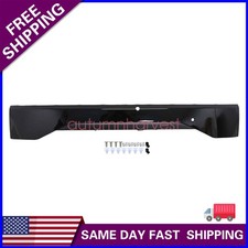 Reflector Tail Light Garnish Panel Fit Mitsubishi Montero Pajero Sport 1997-2004 Reflector Tail Light Garnish Panel Fit Mitsubishi Montero Pajero Sport 1997-2004