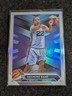 2023-24 Topps Chrome Basketball Desmond Bane Refractor Memphis Grizzlies #136