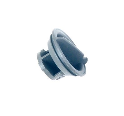 Whirlpool IUD9500WX3 IUD9750WS4 DW324K1ABL0 ERP Dishwasher Rinse Aid Cap